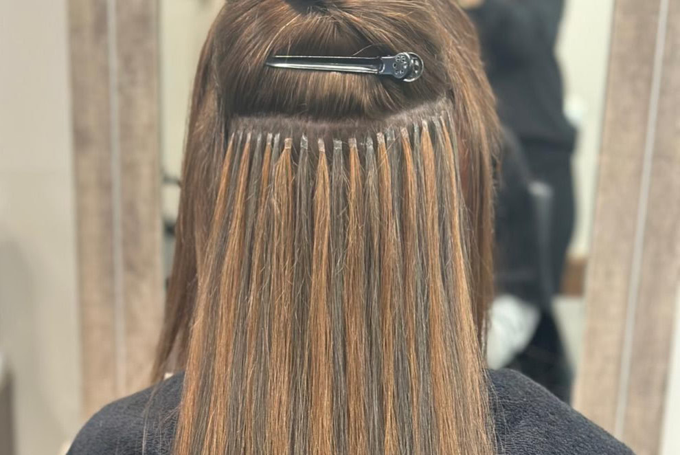 GL Extensions