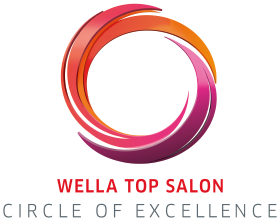 Wella Circle of Excellence Wella Circle of Excellence
